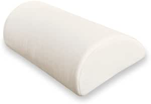 SURECOMFORT TRI-BEVEL 30G LNC 100CT