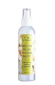 BY NATURES ROSE WATER MIST 3.4Z