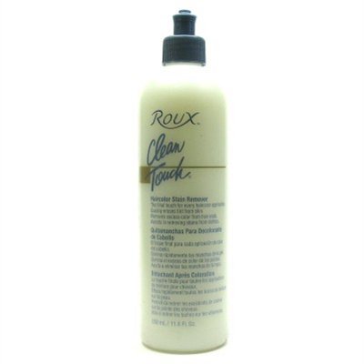 ROUX CLEAN TOUCH        11.8 OZ