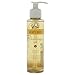 Burt's Bees Facial Cleansing Oil with Coconut & Argan Oil, 6 oz