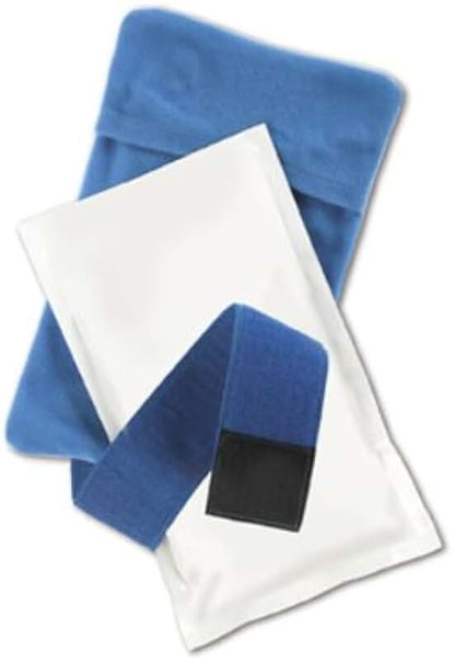MEDITEMP HOT/COLD GL PC 24 BULK