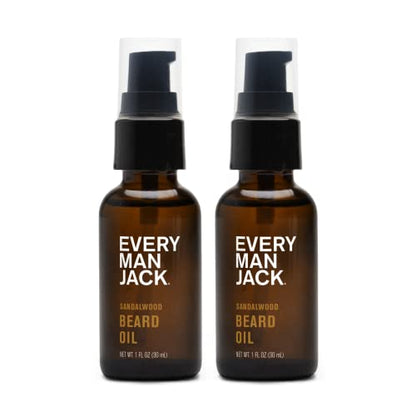 JUST FOR MEN BEST BEARD OL 1OZ