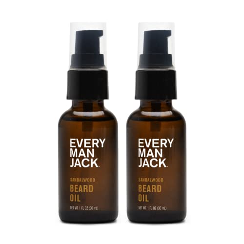 JUST FOR MEN BEST BEARD OL 1OZ