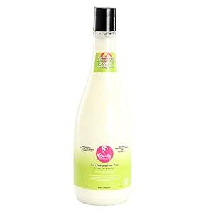 CURLS PRO CURL ECSTASY COND 14Z