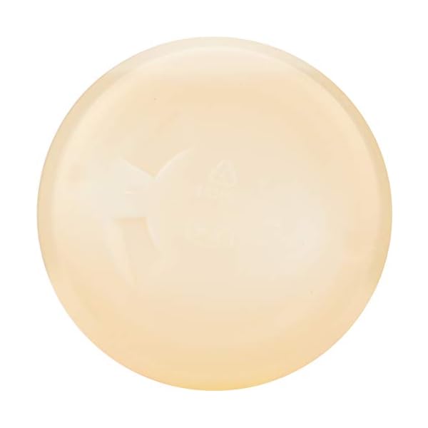 EVERYONE SOAP,3 IN 1,KDS,BRY BLAST