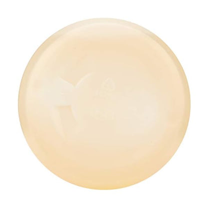 EVERYONE SOAP,3 IN 1,KDS,BRY BLAST