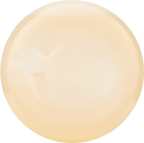 EVERYONE SOAP,3 IN 1,KDS,BRY BLAST