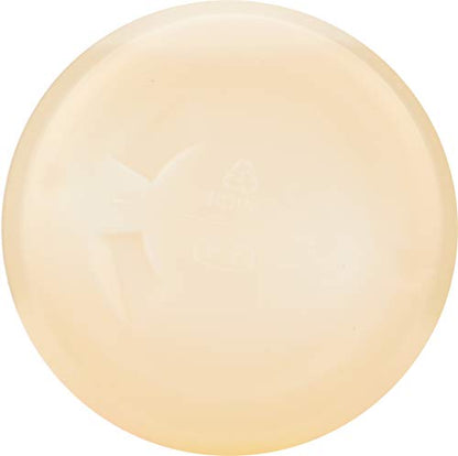 EVERYONE SOAP,3 IN 1,KDS,BRY BLAST