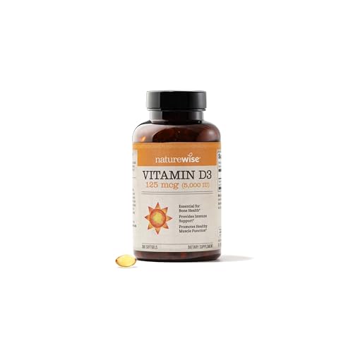 NT VITAMIN D3 GC 1000U 200+50 BNS