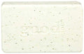 ALAFFIA GOOD BAR SOAP,LAVENDER