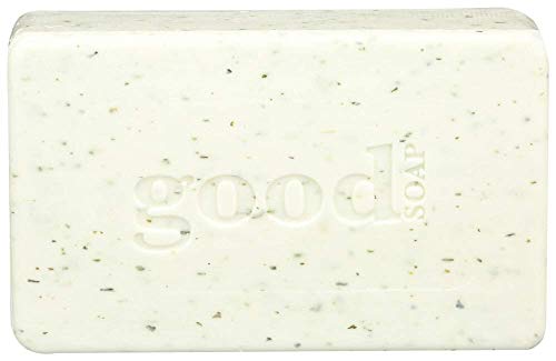 ALAFFIA SOAP,BAR,COCONUT