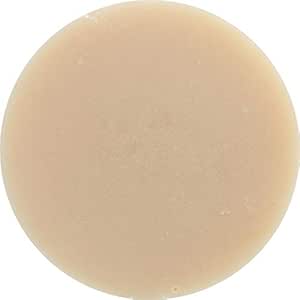SAPPO HILL SOAPWORKS GLYCERINE CRM SOAP,ALMOND