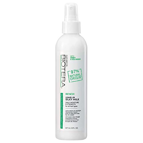 BIOTERA ULTRA MOIST DSPLY DL12