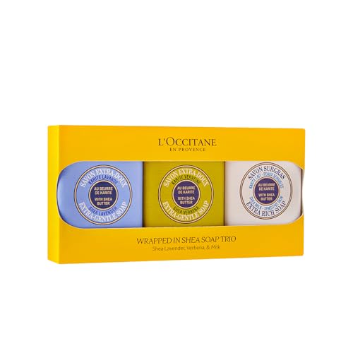 FRENCH LIQ SOAP,CHRY BLSM