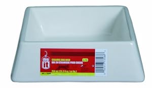 DOGIT BAG REFILL ASSORTD COLORS 160CT