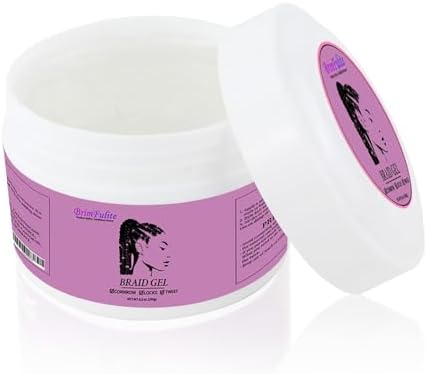 BRAIDMASTER EZ GRIP GEL LEM 4LB