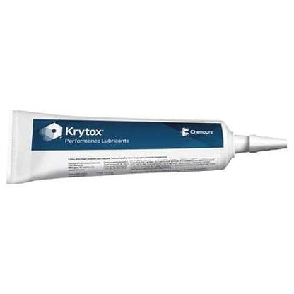 KETONEX-2 PW 6X400GM AMNO AC