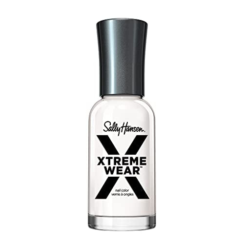 Sally Hansen Xtreme Wear - Claydreaming
