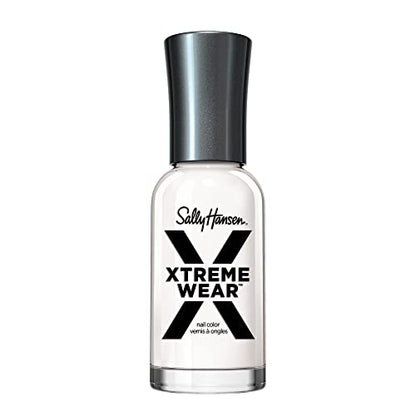 Sally Hansen Xtreme Wear - Free Spirit