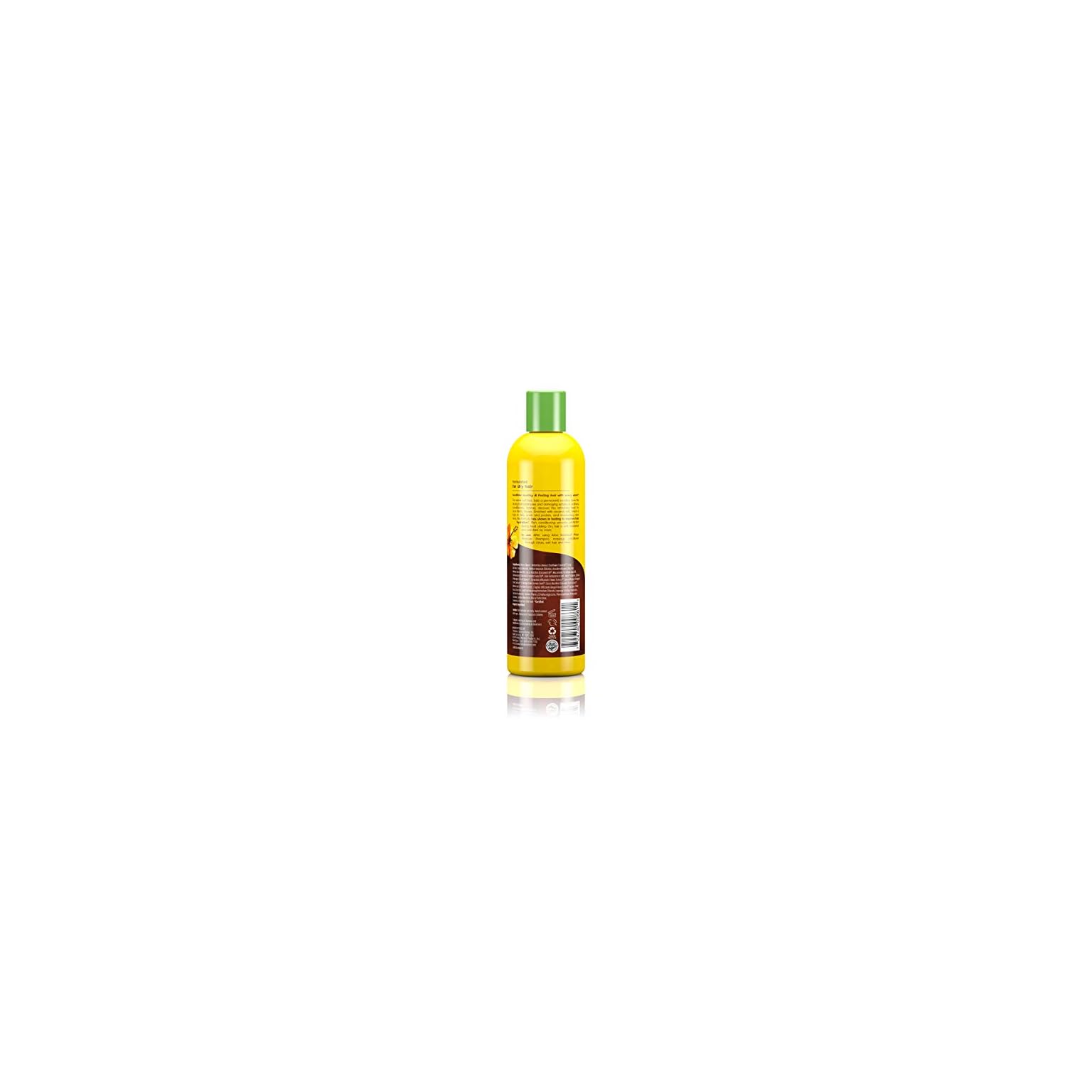 ALBA BOTANICA MOISTURE,OIL FREE DEHYD