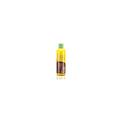 ALBA BOTANICA MOISTURE,OIL FREE DEHYD