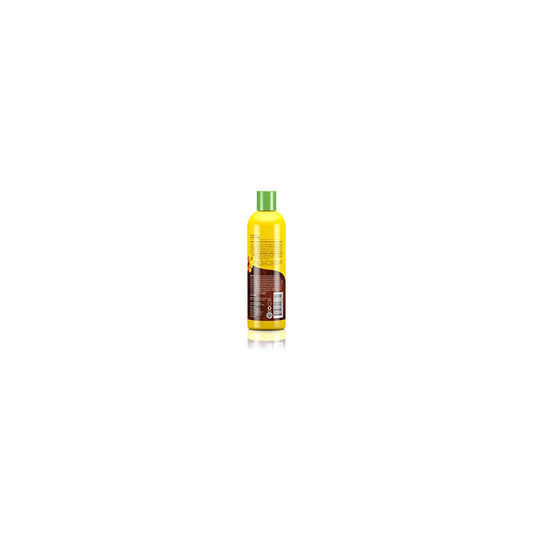 ALBA BOTANICA MOISTURE,OIL FREE DEHYD