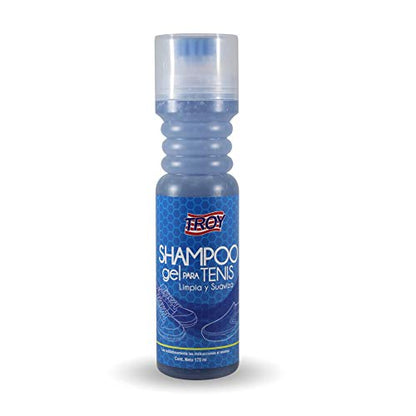 NEUTROGENA T/GEL SHAMPOO X/S 6OZ