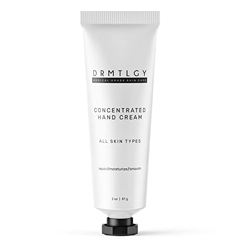D & R HAND & BODY LT CREAM 3OZ