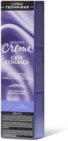 CLRL.CRM PERM 5GN GLDNTRL BROWN