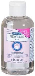HUMCO PENCREAM 10LB DS