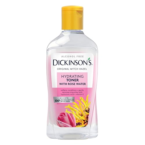 TH WITCH HAZEL AF ROSE ALO 12Z