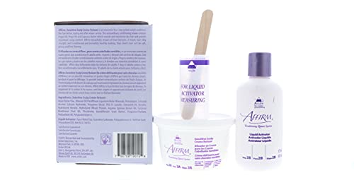 AFR PR FEEL IT STRENGTH BALM 4Z