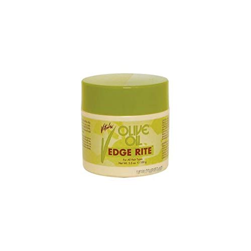 VITALE OLIVE OIL EDGE RITE 3.5Z