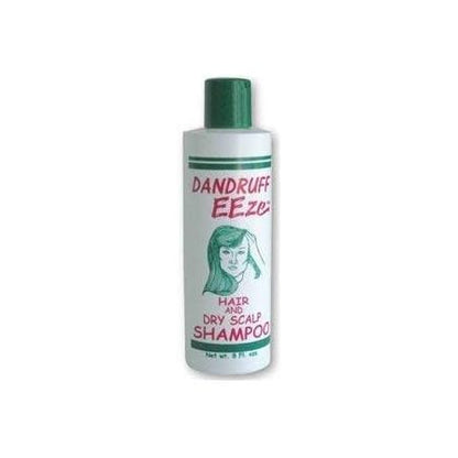 DANDRUFF EEZE DRYSCALP TRTMNT