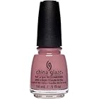 china glaze Nail Lacquer - Ma-Holo At Me