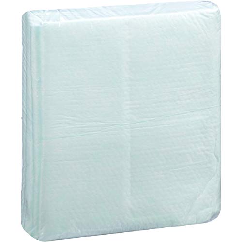 TENDERSORB UPAD 10X15 23X36N
