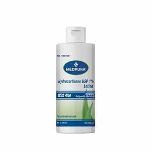 MEDPURA ACNE TRM GL 5% 42.5GM