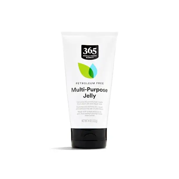 UN-PETROLEUM MULTI-PURPOSE JELLY