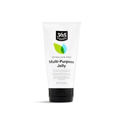 UN-PETROLEUM MULTI-PURPOSE JELLY