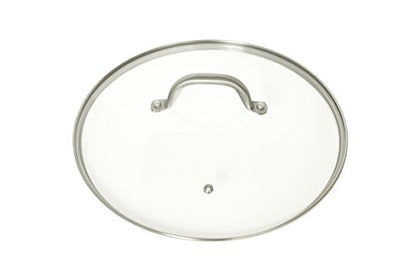 ULTRA SERIES CLEAR LID QUS240 12 CT DS