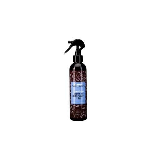 SOFTEE NATURALS LV/IN DETANG 8Z
