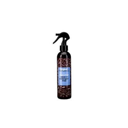 SOFTEE NATURALS LV/IN DETANG 8Z