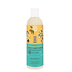 LONG AID NATURALS ELONG CRM16.4