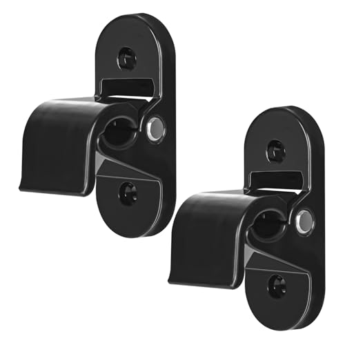 CARPUJECT HOLDER EQ