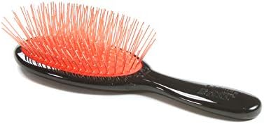 BASS BRUSHES DLX,PRECISION TWEEZERS