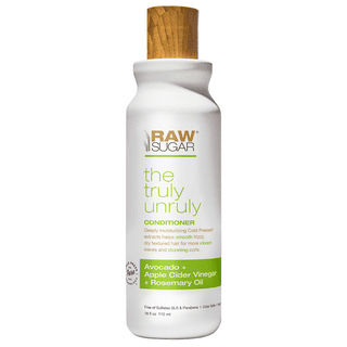 REAL RAW COLLAGEN PLUMP SH 12OZ