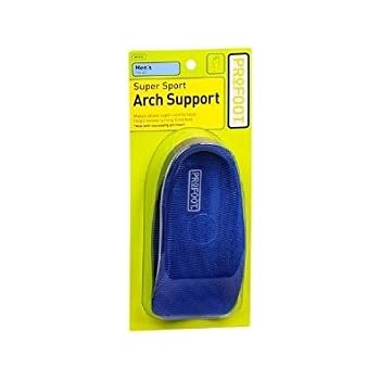 SUPER SPORT ARCH SB 2EA MEN