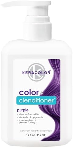 CLRL LIQ PERM 12G LTGLD BLOND2Z