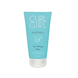 CURL GIRL UNSTRESS MASQUE   6.7