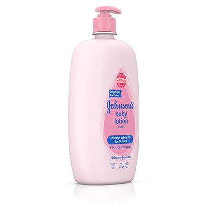 BABY DROPS,SKIN SUPPORT
